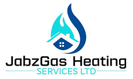 Boiler Engineers in Leicester | Jabzgas Heating Services